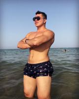 623742491: Chico busca chica en Málaga