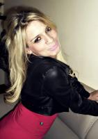 631791286: Transexual en Tarragona