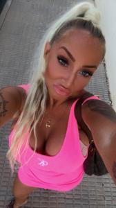 Chica busca chico en Alicante: 