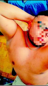 Chico busca chica en Zamora: 