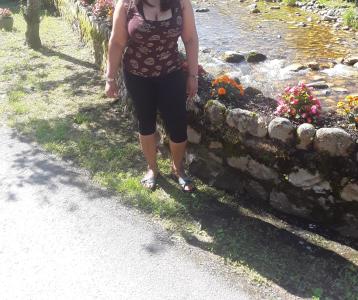 Chica busca chico en Valladolid: 