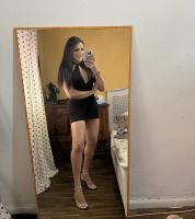 600064560: Travesti en Madrid