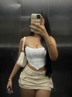 663791856: Chica busca chico en Córdoba