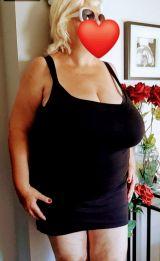 Virtual en Las Palmas: 