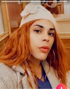 Travesti en Valencia: 