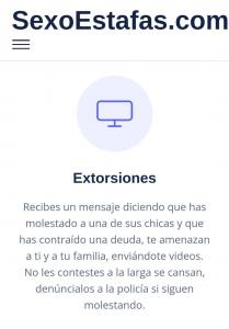 Chica busca chico en Córdoba: 