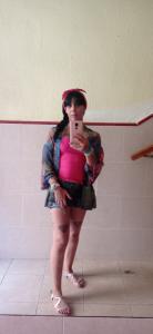 Virtual en Alicante: 