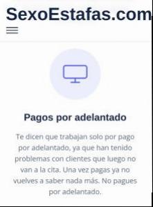 Chica busca chico en Cantabria: 