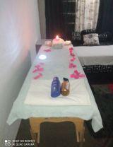 Chica busca chico en Pontevedra: 