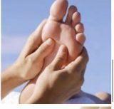 Chica busca chico en Pontevedra: 