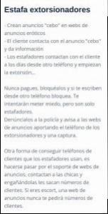 Chica busca chico en Lugo: 