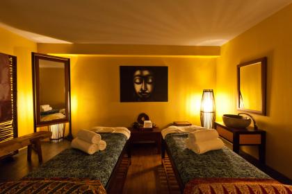 617080055: Chica busca chico en Granada