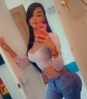 612522637: Travesti en Pontevedra