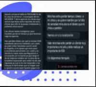 Chica busca chico en León: 