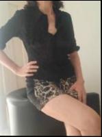 667594628: Chica busca chico en Madrid