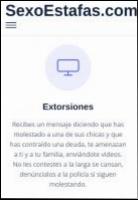 Chica busca chico en Burgos: 