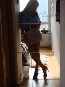 Travesti en Barcelona: 