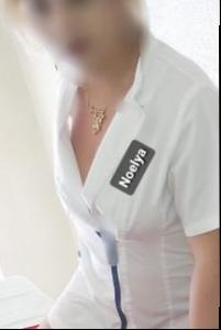 688299312: Chica busca chico en Zaragoza