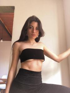 685836794: Virtual en Mallorca