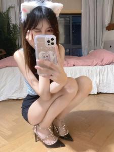 658218600: Chica busca chico en Madrid