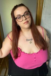 Chica busca chico en Valencia: 