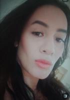 613860890: Travesti en Alicante