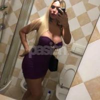 691734420: Transexual en Asturias