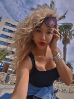 680814956: Travesti en Cantabria