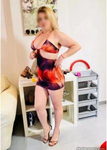 Chica busca chico en Córdoba: 