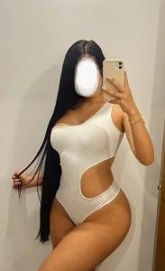 Chica busca chico en Murcia: 