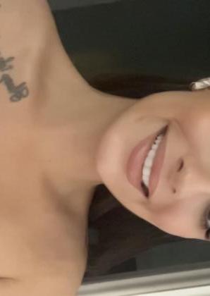 623483784: Virtual en Las Palmas