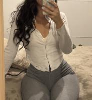 623483784: Virtual en Las Palmas