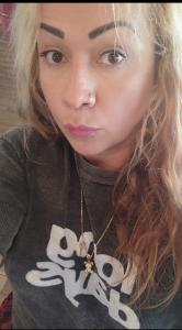 Transexual en Pontevedra: 