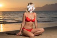 Chica busca chico en Orense: 