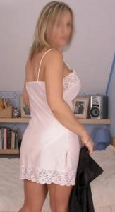 Chica busca chico en Gerona: 