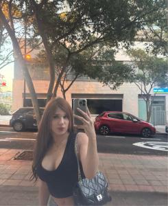 673497877: Transexual en Toledo