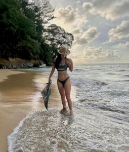 623513576: Chica busca chico en Las Palmas