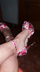 632175489: Chica busca chico en Málaga