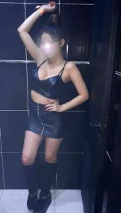 641604086: Chica busca chico en Valencia