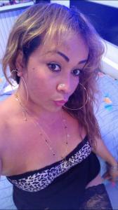 641327868: Transexual en Pontevedra