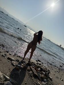 673899694: Chica busca chico en Cádiz