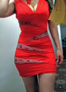 Chica busca chico en Córdoba: 