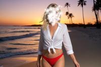 655525163: Chica busca chico en Orense