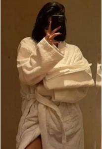 Chica busca chico en Ciudad Real: 