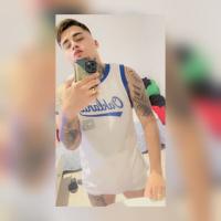 600783234: Chico busca chica en Las Palmas