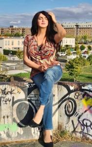 677396678: Transexual en Cantabria