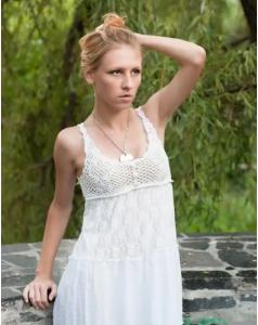 641322002: Chica busca chico en Alicante