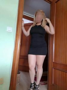 632475009: Chica busca chico en Burgos