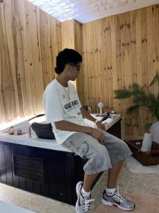 Chico busca chica en Vizcaya: 