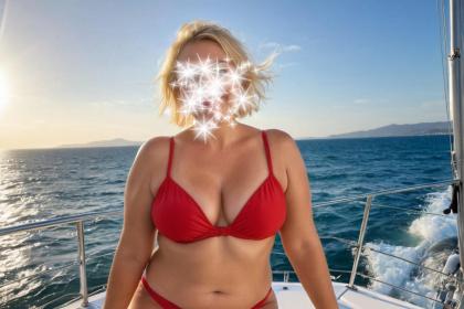 Chica busca chico en Orense: 